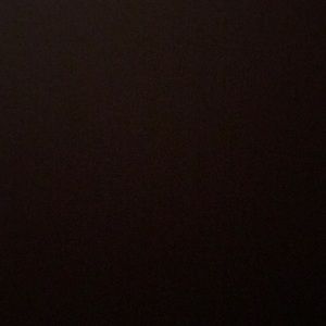 Meet your Posher, Hailey